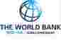 World Bank